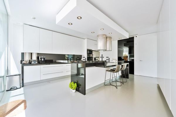 5-bedroom freehold villa in Sintra/Colares — photo 4 of 5