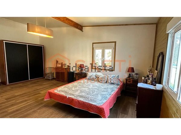 2-bedroom freehold villa in Comporta/Melides — photo 5 of 5
