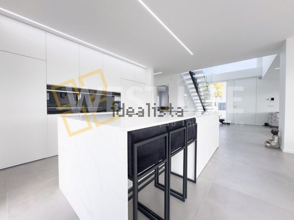 Detached house in Centro, Mafra — image 5