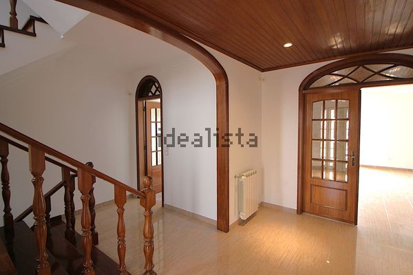 Detached house in Rua Pinhal Novo, 34, Albarraque, Rio de Mouro — image 5