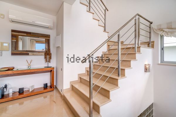 4-bedroom freehold villa in Loulé/Vilamoura — photo 3 of 5