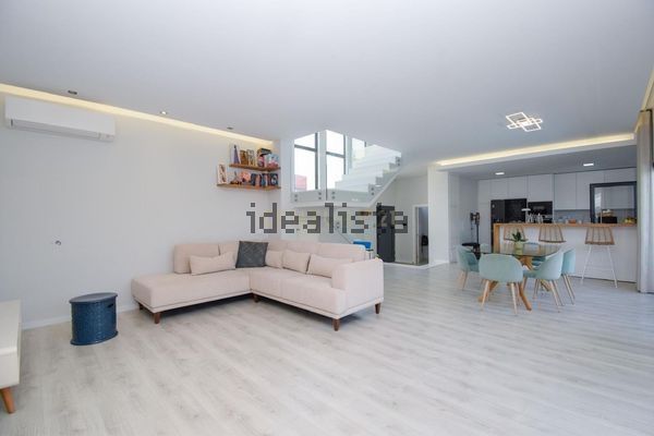 3-bedroom freehold villa in Cascais/Estoril — photo 5 of 5