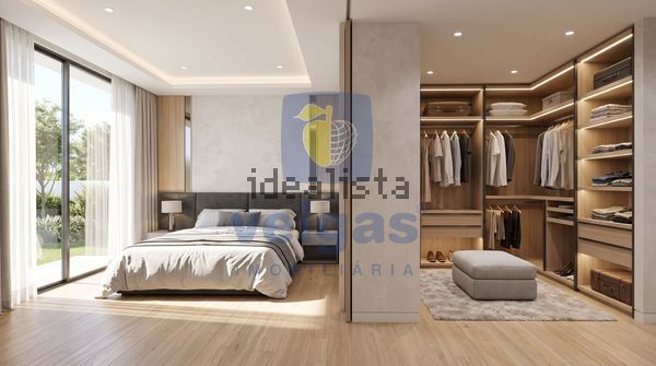 4-bedroom freehold villa in Peniche/Baleal — photo 5 of 5