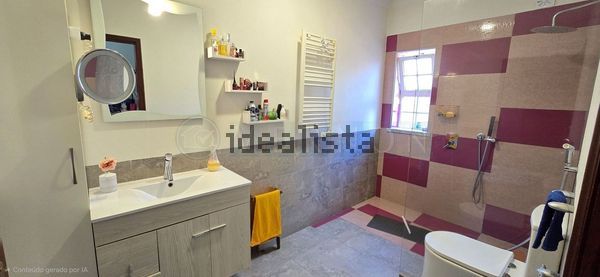 Detached house in Urb. Boavista, Salicos - Sesmarias - Boavista, Lagoa e Carvoeiro — image 5