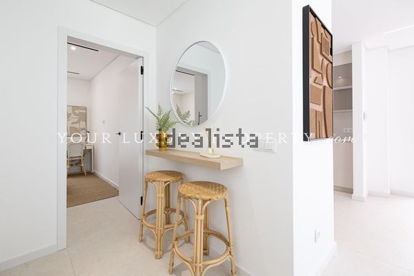 Detached house in Caminho da Cascalheira, Quatro Estradas - Cascalheira, Quarteira — image 5