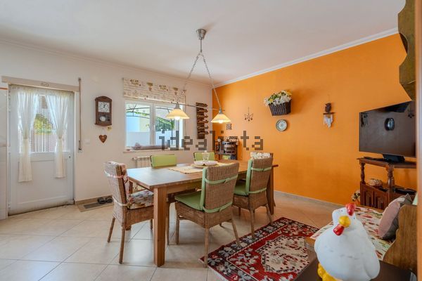 4-bedroom freehold villa in Peniche/Baleal — photo 5 of 5