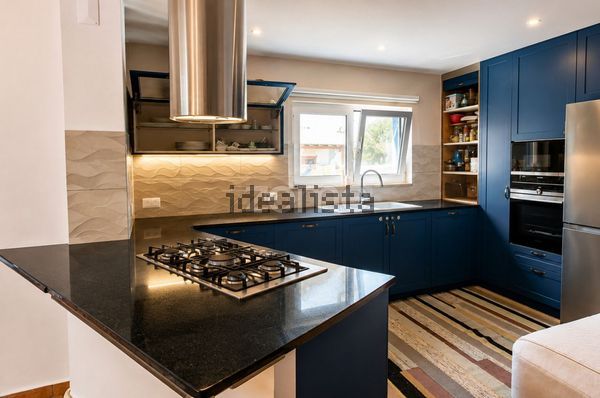 Detached house in Em526-1, Centro de Guia, Guia — image 3