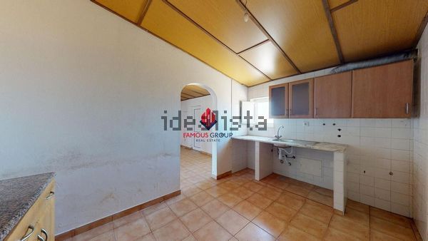 7-bedroom freehold villa in Lagos — photo 4 of 5