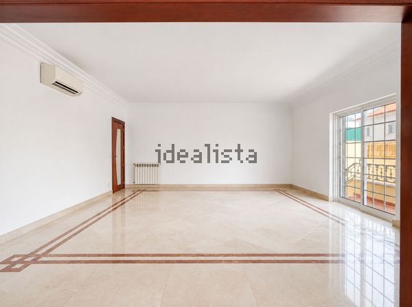 Detached house in Rua David Mourão Ferreira, 67, Birre, Cascais e Estoril — image 3