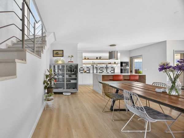 3-bedroom freehold villa in Sintra/Colares — photo 5 of 5