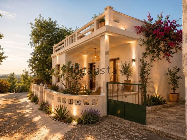 3-bedroom freehold villa in Loulé/Vilamoura — photo 5 of 5