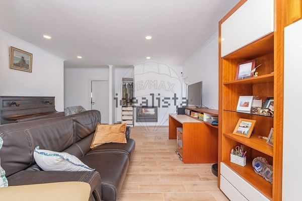 2-bedroom freehold villa in Mafra/Ericeira — photo 5 of 5