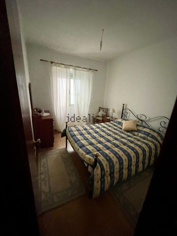 3-bedroom freehold villa in Comporta/Melides — photo 4 of 5