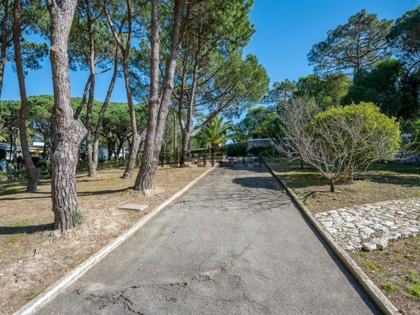 Detached house in Rua do Pinhal, Centro do Estoril, Cascais e Estoril — image 4