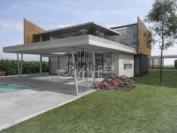 4-bedroom freehold villa in Albufeira — photo 4 of 5