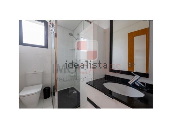 3-bedroom freehold villa in Funchal — photo 3 of 5