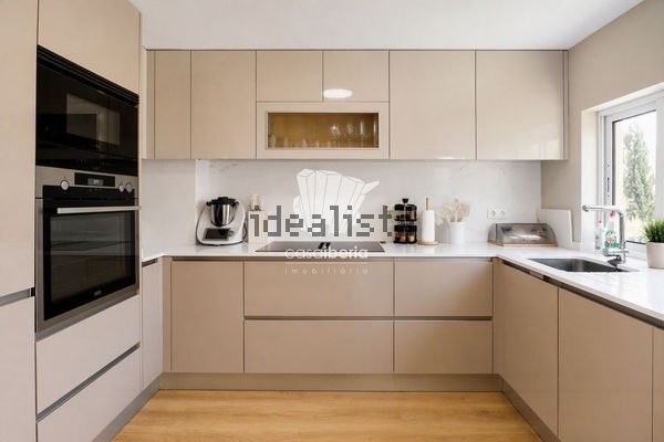 2-bedroom freehold villa in Lagoa/Carvoeiro — photo 4 of 5