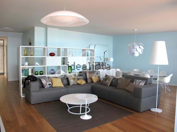 3-bedroom freehold villa in Santa Cruz/Caniço — photo 3 of 5