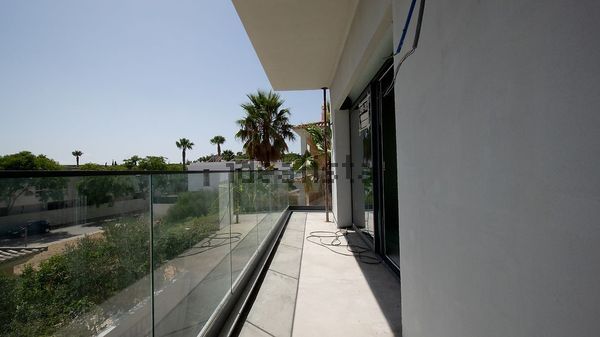 4-bedroom freehold villa in Loulé/Vilamoura — photo 4 of 5