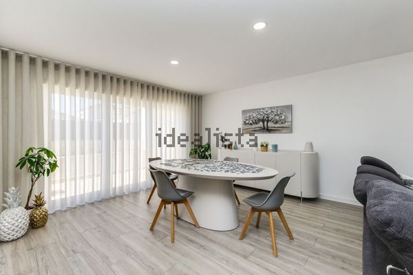 4-bedroom freehold villa in Sintra/Colares — photo 4 of 5