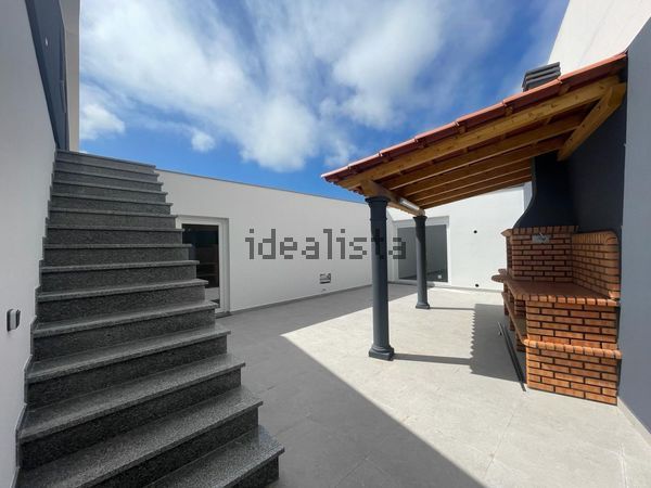 4-bedroom freehold villa in Peniche/Baleal — photo 3 of 5