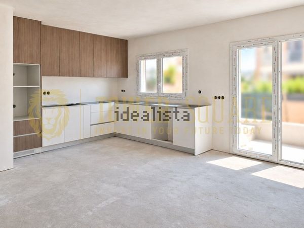 3-bedroom freehold villa in Lagos — photo 1 of 5