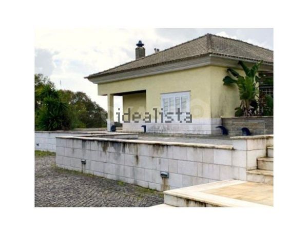6-bedroom freehold villa in Sintra/Colares — photo 3 of 5