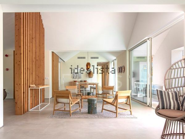 Detached house in Rua Do Secador, Comporta — image 5