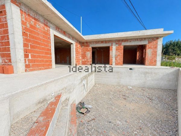 3-bedroom freehold villa in Óbidos — photo 5 of 5