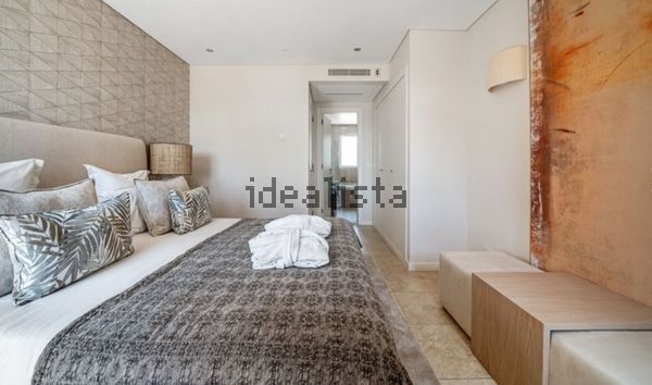 3-bedroom freehold villa in Lagoa/Carvoeiro — photo 4 of 5