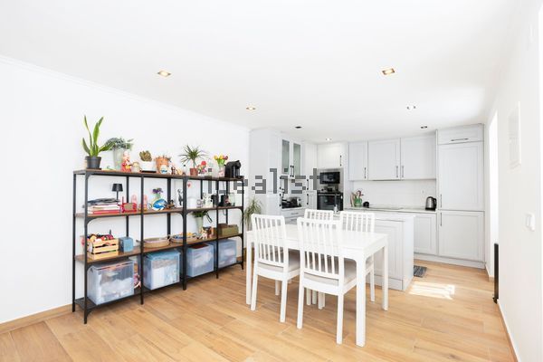 2-bedroom freehold villa in Sintra/Colares — photo 5 of 5