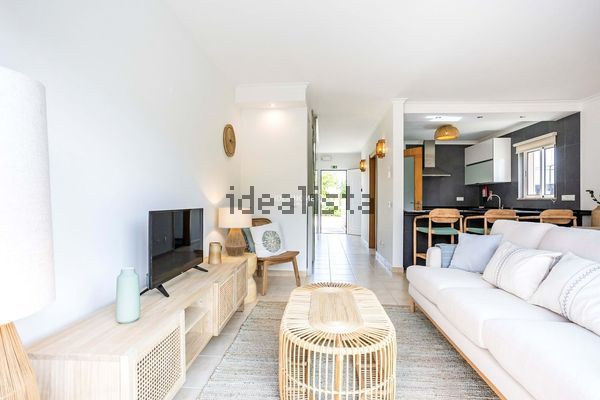 House in Centro de Carvoeiro, Lagoa e Carvoeiro — image 4