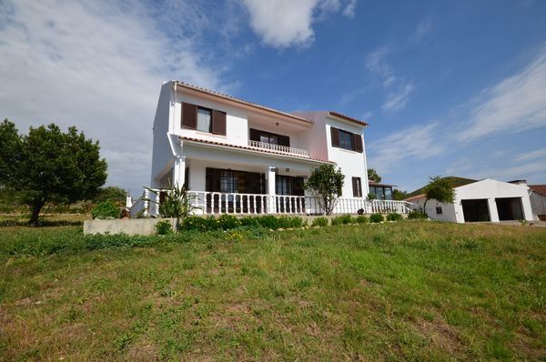 5-bedroom freehold villa in Mafra/Ericeira — photo 2 of 5