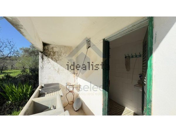 2-bedroom freehold villa in Loulé/Vilamoura — photo 5 of 5