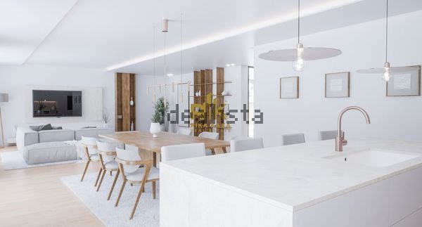 3-bedroom freehold villa in Calheta — photo 3 of 5