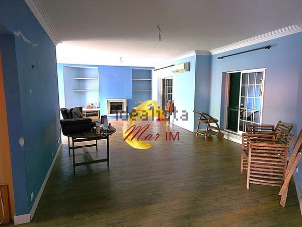 5-bedroom freehold villa in Sintra/Colares — photo 5 of 5