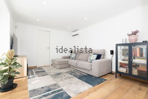 Detached house in Almargem do Bispo, Almargem do Bispo — image 4