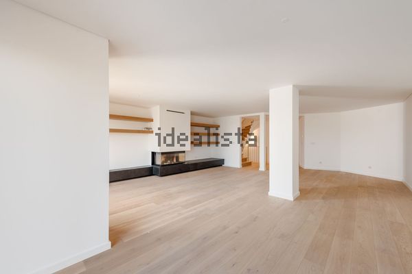 Detached house in Monte Estoril, Cascais e Estoril — image 5