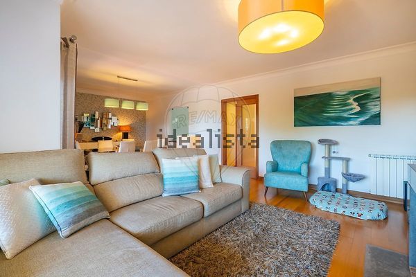 3-bedroom freehold villa in Sintra/Colares — photo 4 of 5