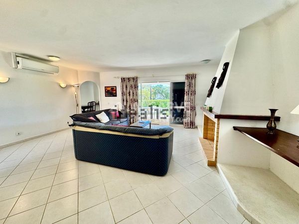 3-bedroom freehold villa in Albufeira — photo 5 of 5