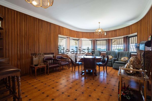 6-bedroom freehold villa in Sintra/Colares — photo 5 of 5
