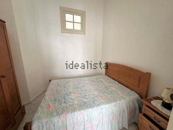 4-bedroom freehold villa in Nazaré — photo 4 of 5