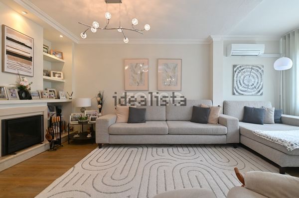 4-bedroom freehold villa in Cascais/Estoril — photo 2 of 5