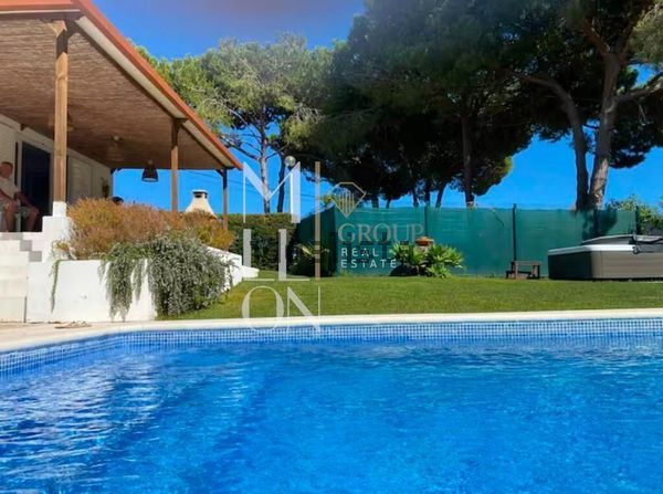 Detached house in Quinta da Balaia, 29, Balaia, Albufeira e Olhos de Água — image 3