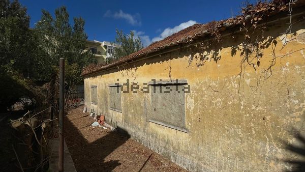 4-bedroom freehold villa in Sintra/Colares — photo 3 of 5