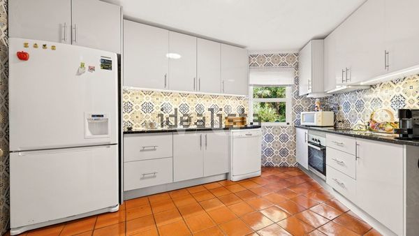 House in Barca do Lago - Eden - Planalto, Quarteira — image 3