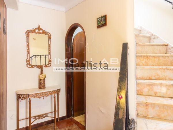 2-bedroom freehold villa in Funchal — photo 5 of 5