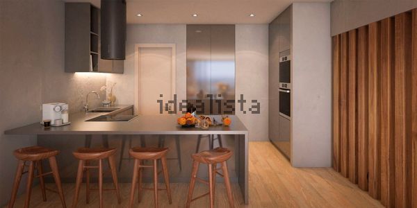 3-bedroom freehold villa in Óbidos — photo 3 of 5