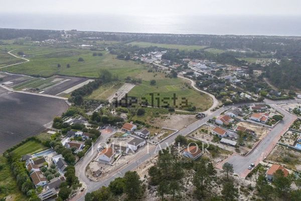 5-bedroom freehold villa in Comporta/Melides — photo 3 of 5