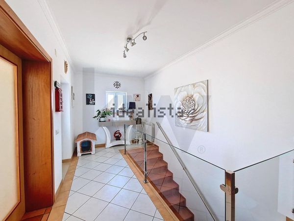 3-bedroom freehold villa in Óbidos — photo 2 of 5